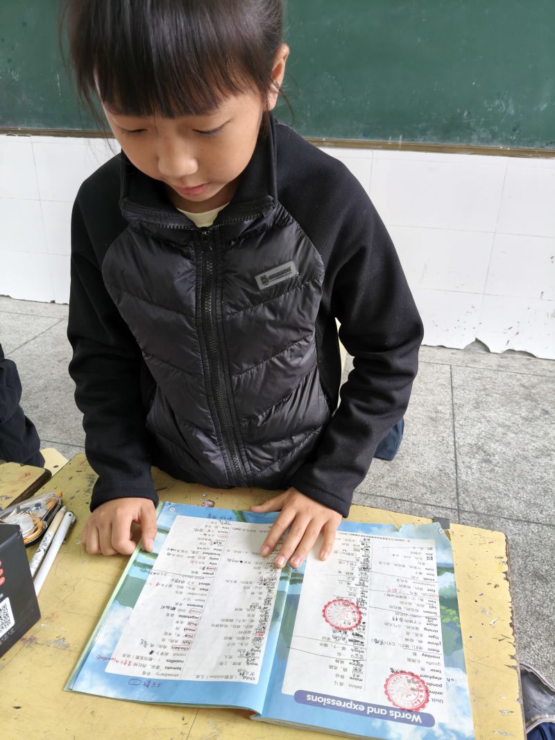 评价图片