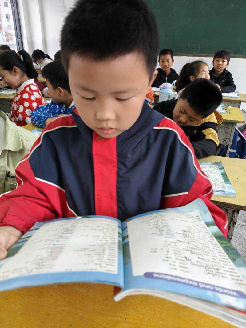 评价图片