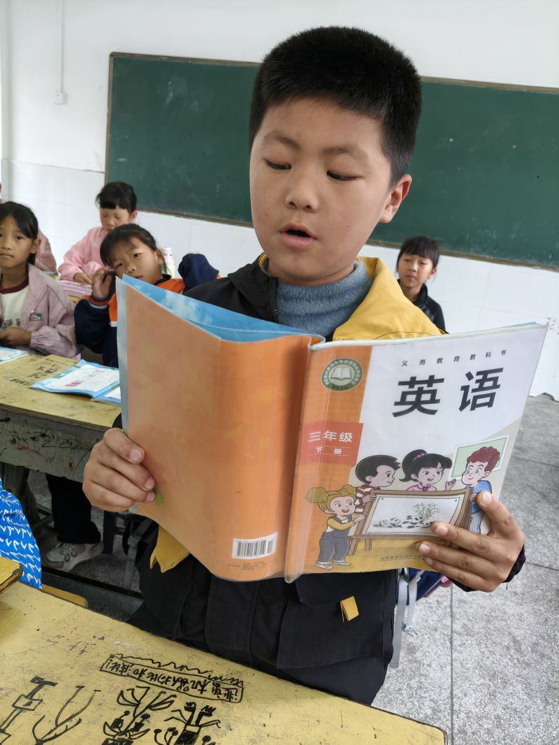 评价图片