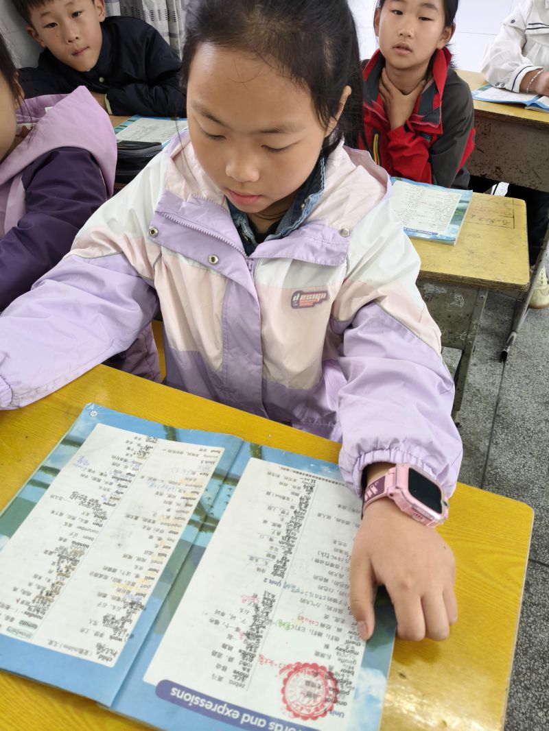 评价图片