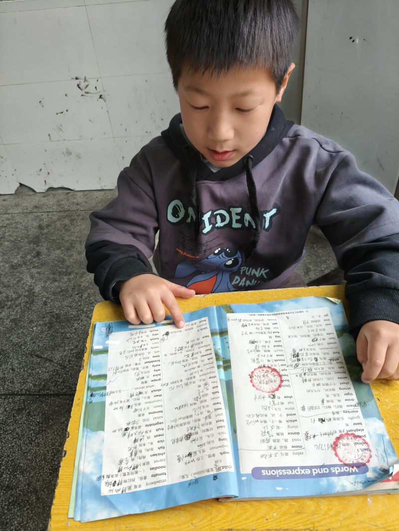 评价图片
