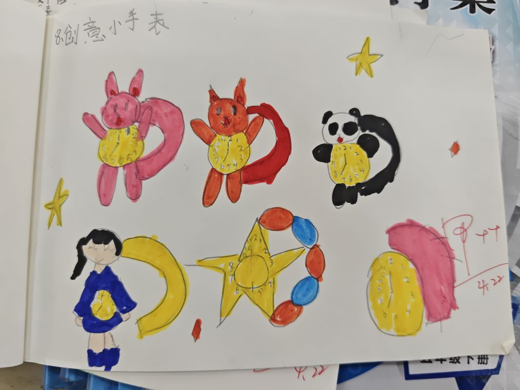 评价图片