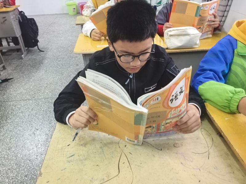 评价图片