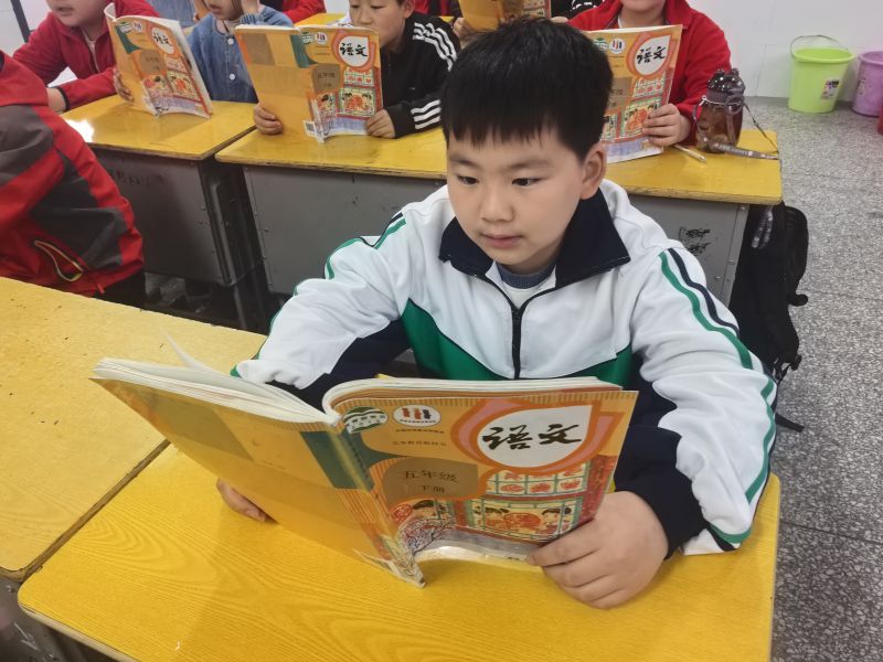 评价图片