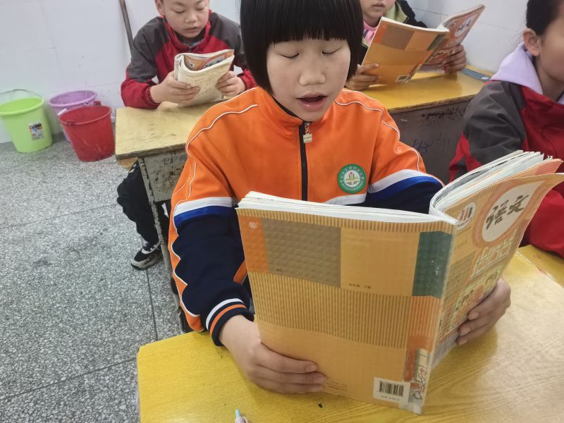 评价图片