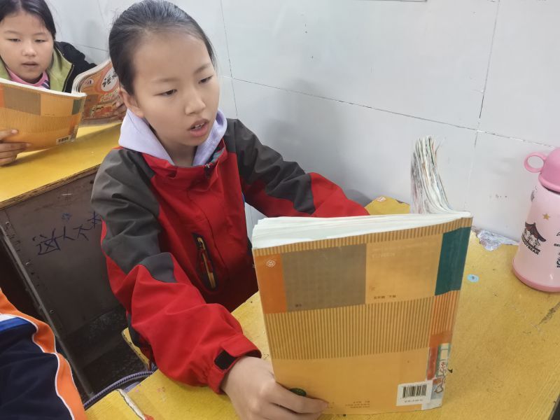 评价图片