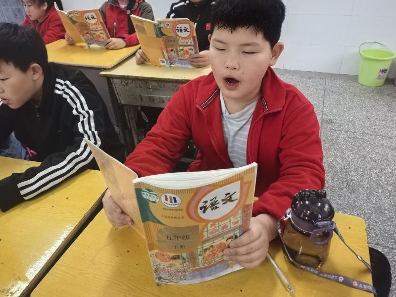 评价图片