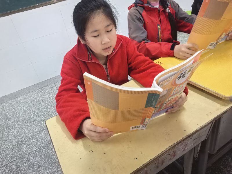 评价图片