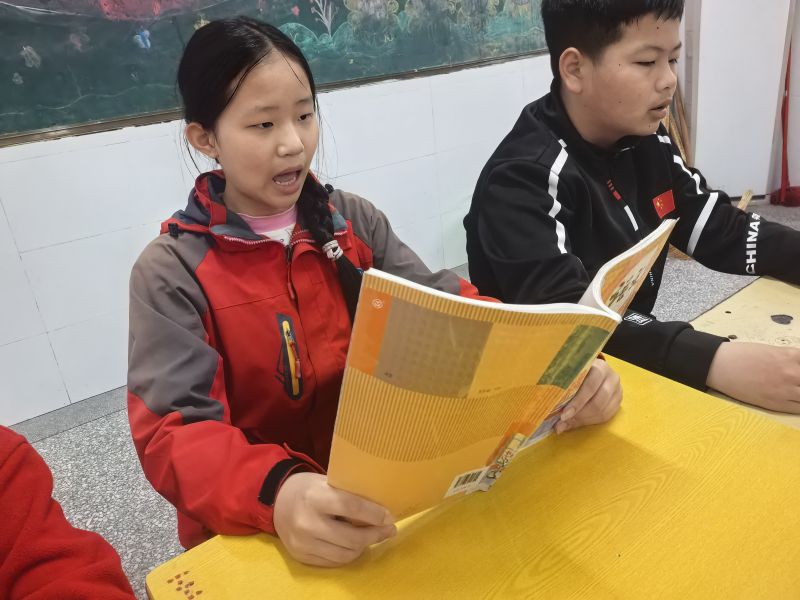 评价图片