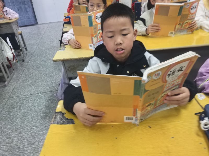 评价图片