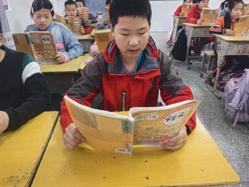 评价图片