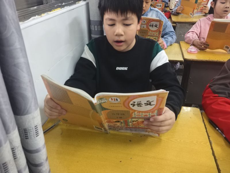 评价图片