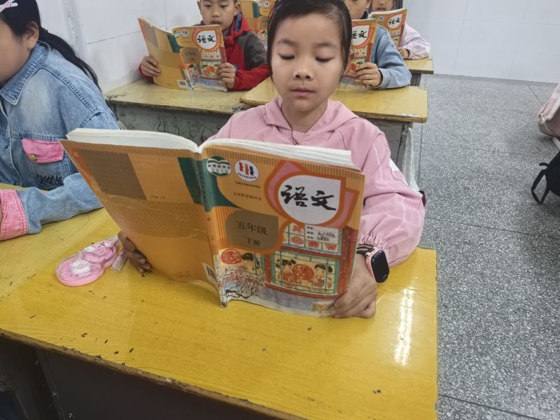 评价图片