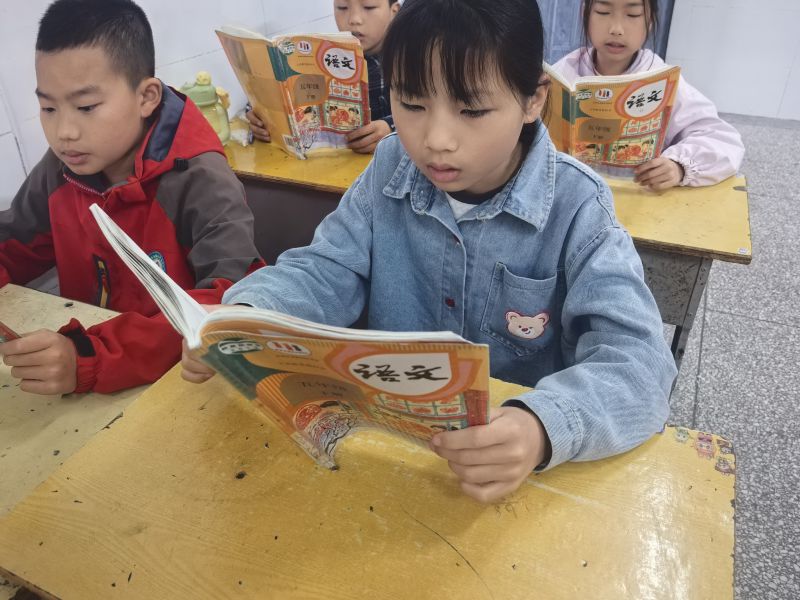 评价图片