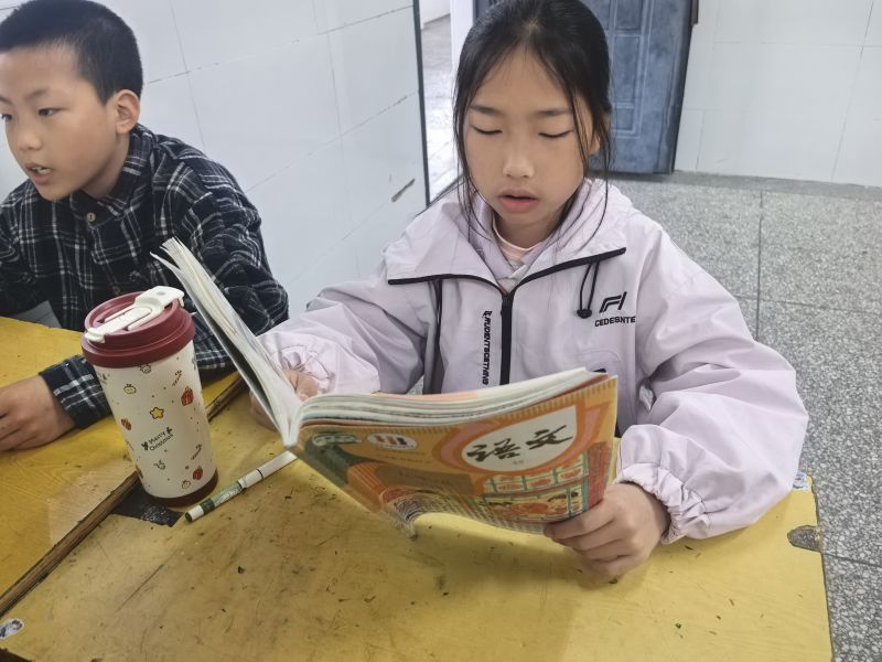 评价图片