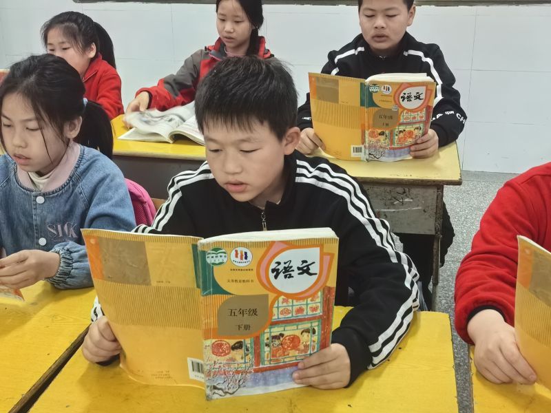 评价图片