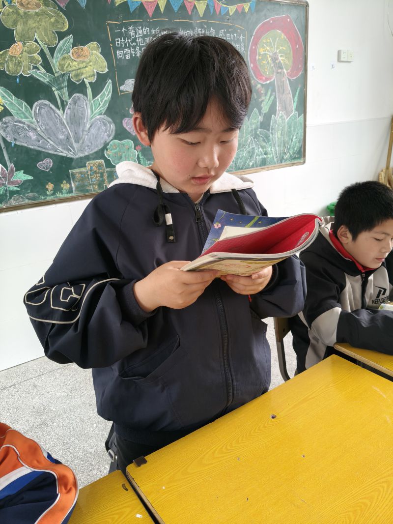 评价图片