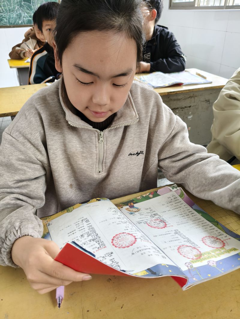 评价图片