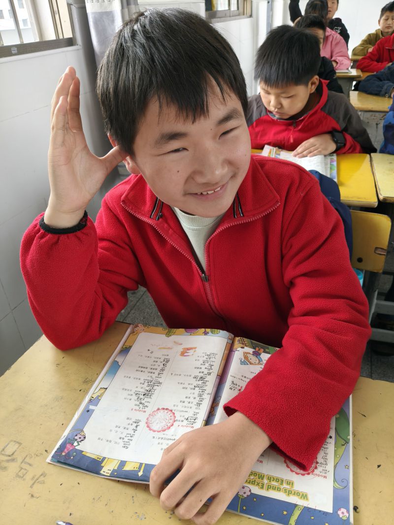 评价图片