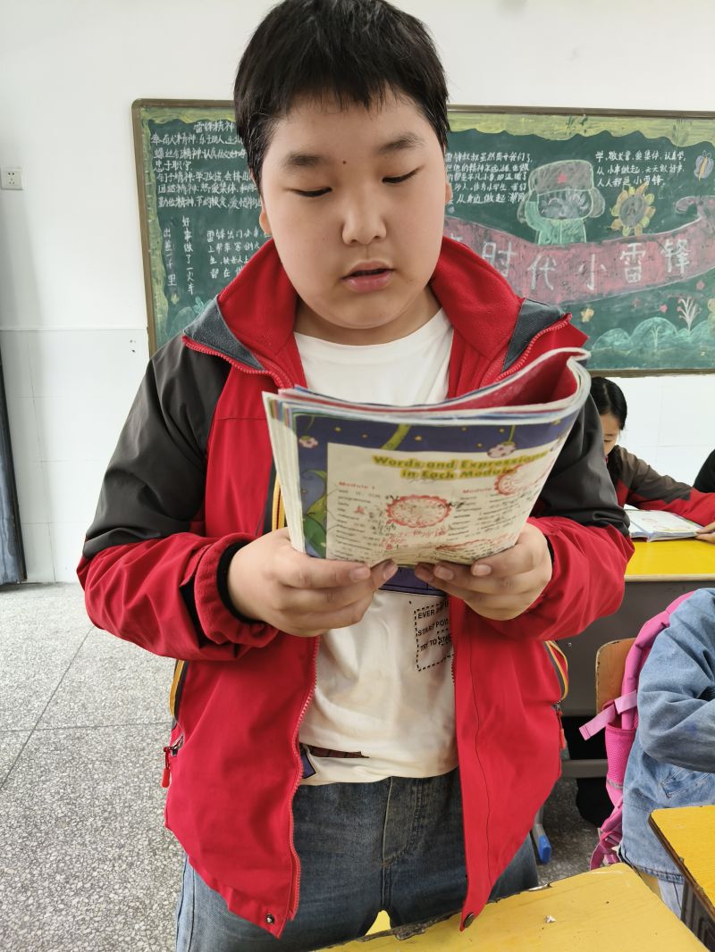 评价图片
