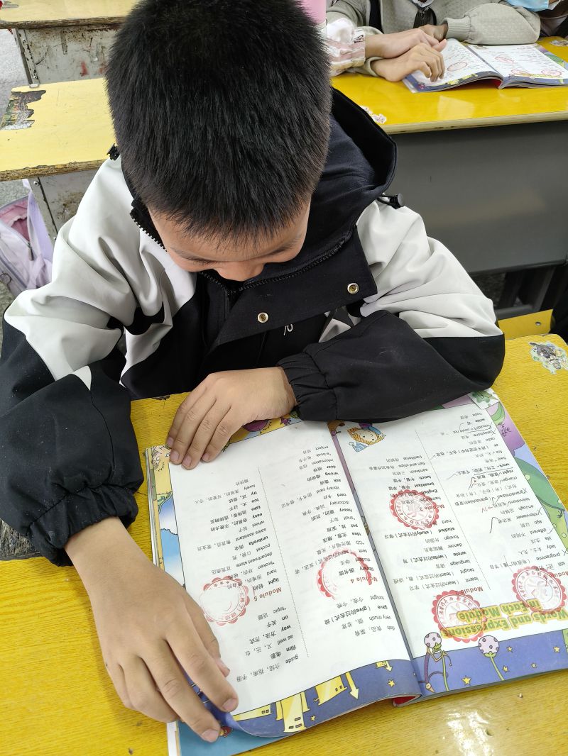 评价图片