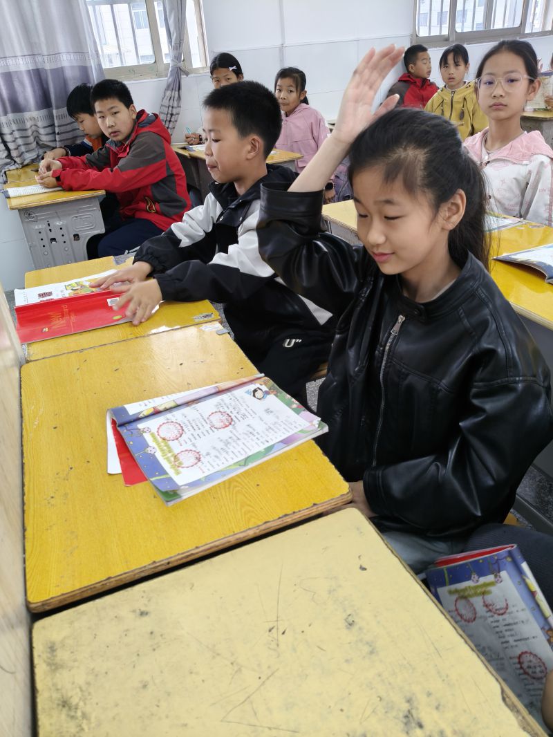 评价图片