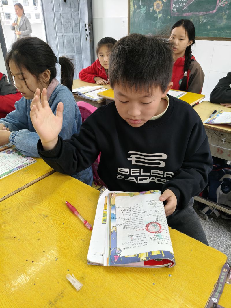 评价图片