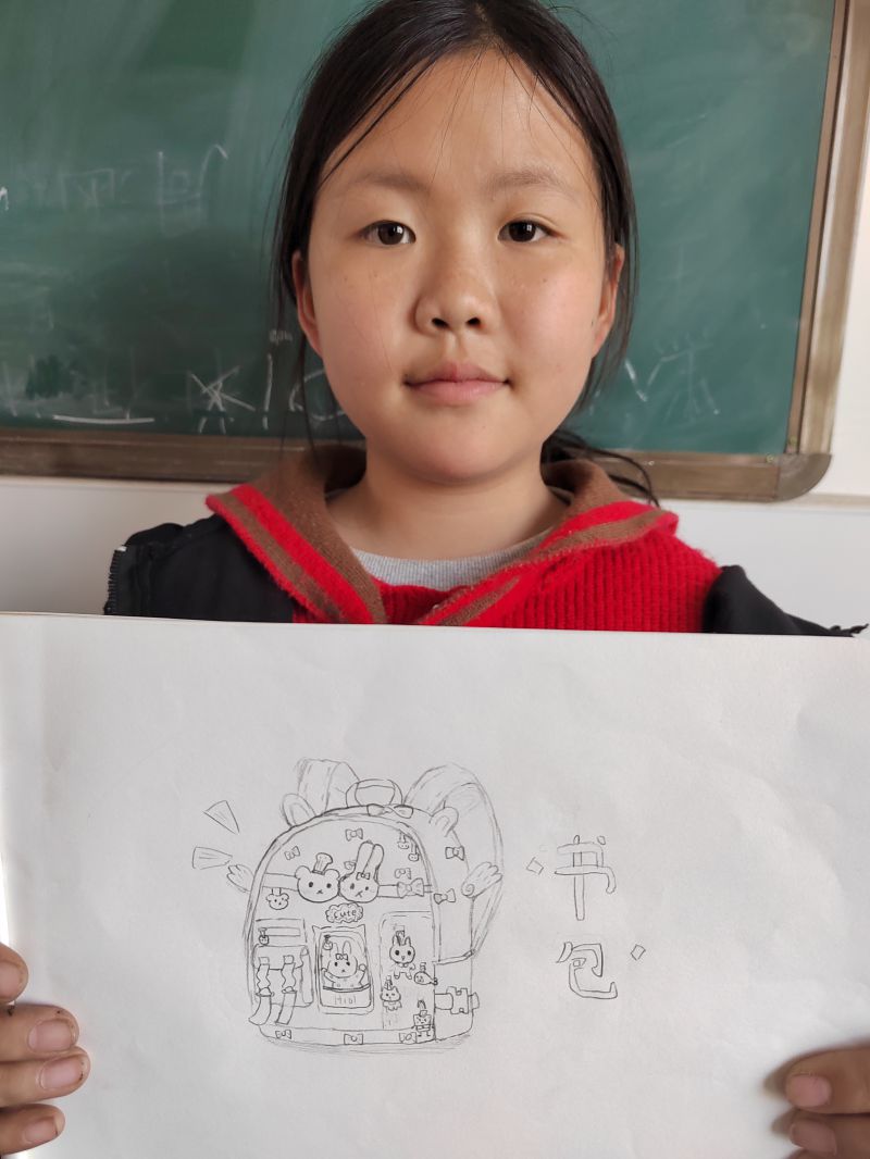 评价图片