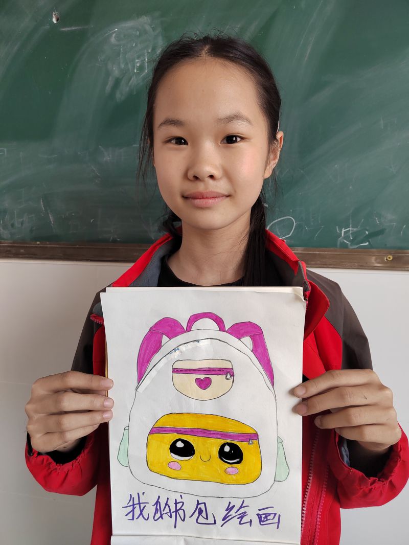 评价图片