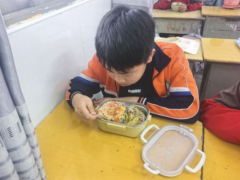 评价图片