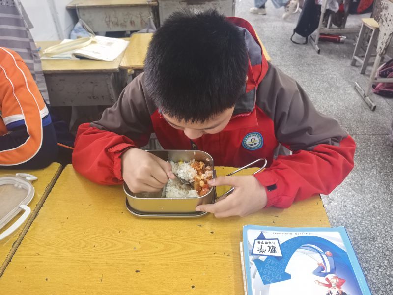 评价图片