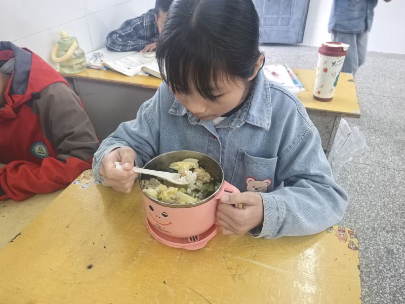 评价图片