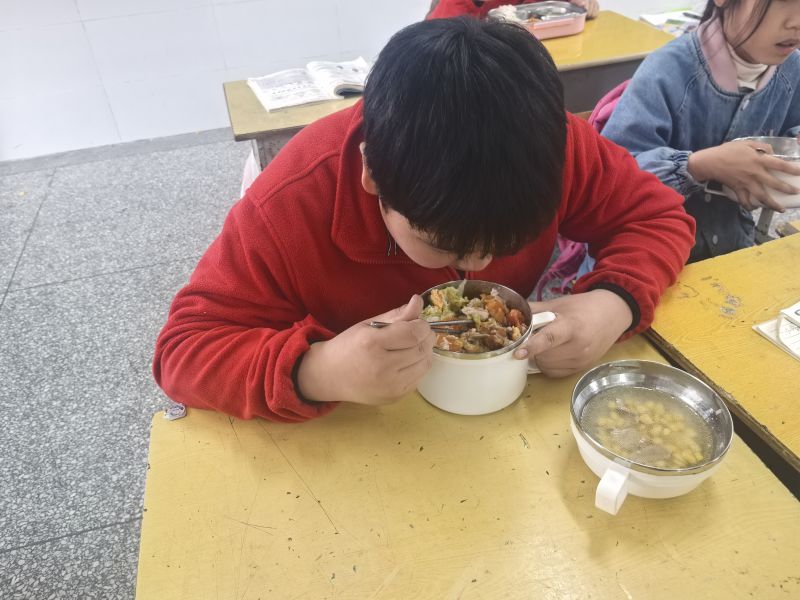 评价图片
