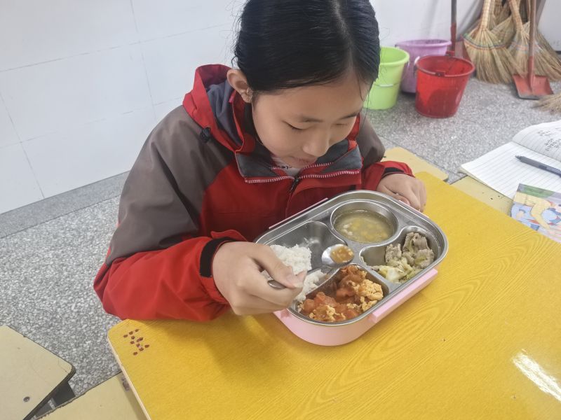 评价图片