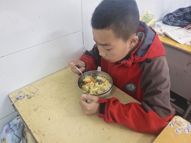 评价图片