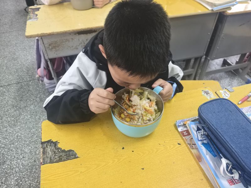 评价图片