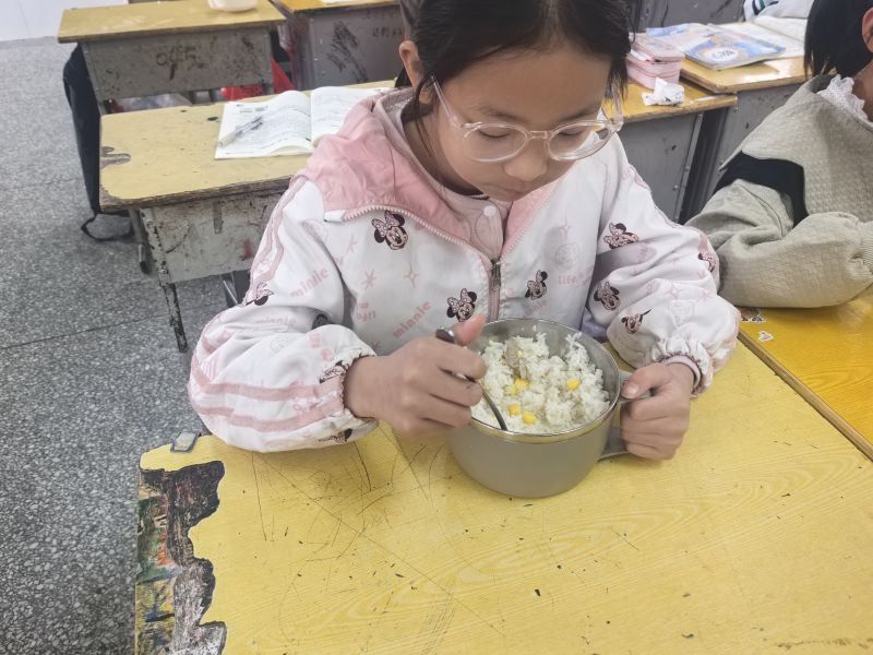 评价图片