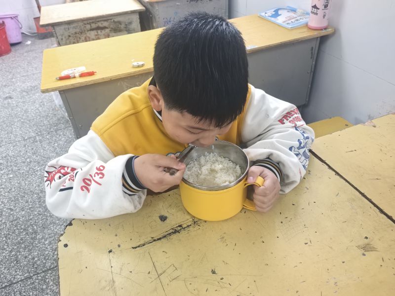 评价图片