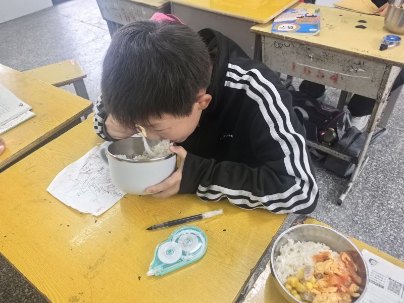 评价图片