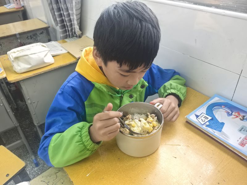 评价图片