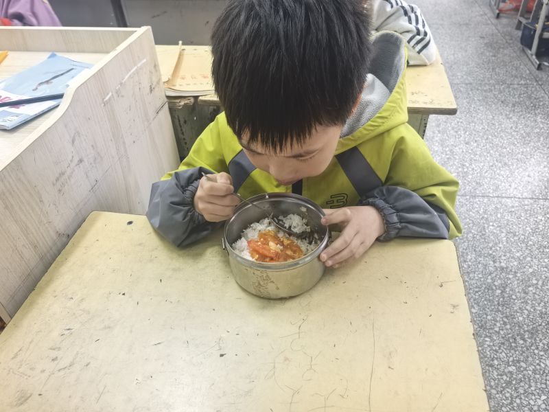 评价图片
