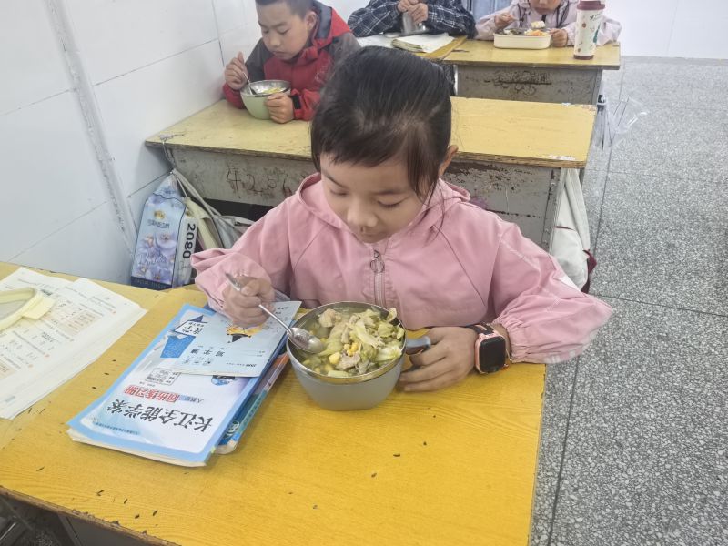 评价图片