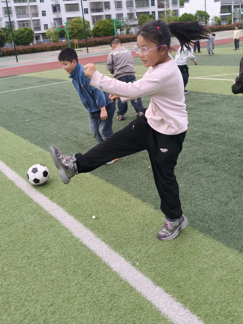 评价图片