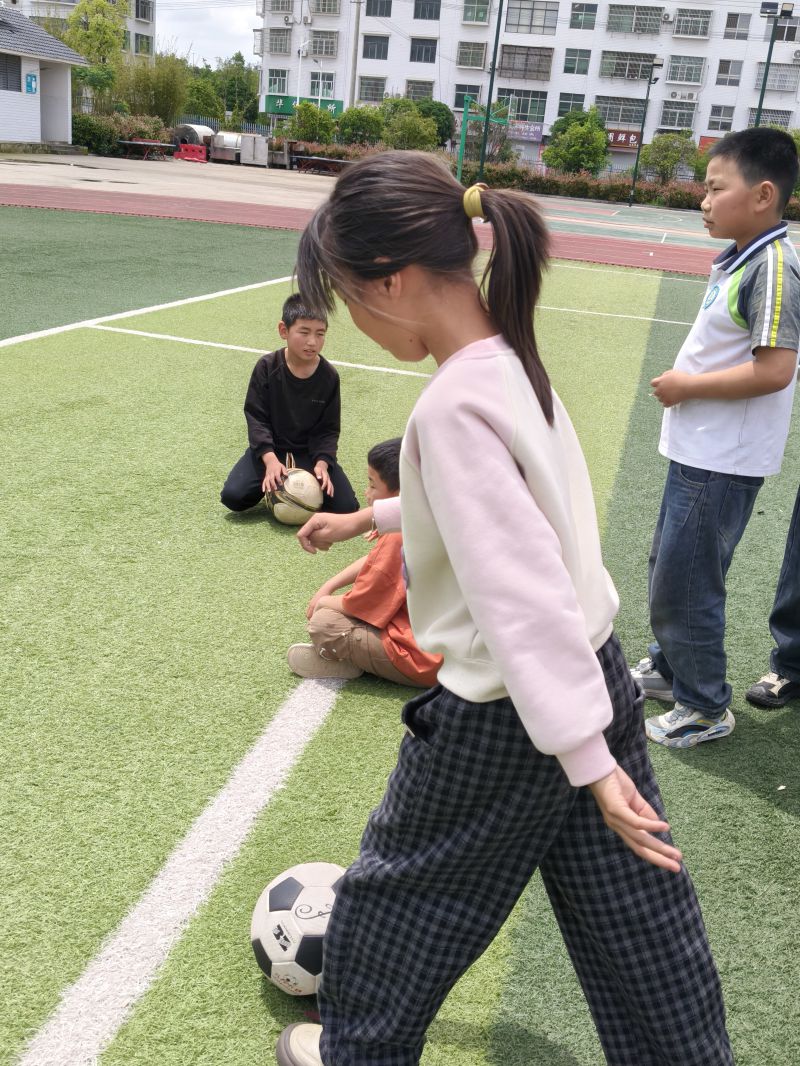 评价图片