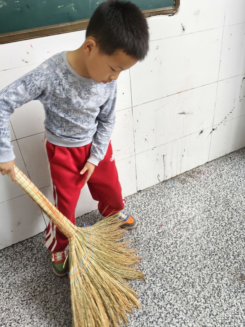 评价图片