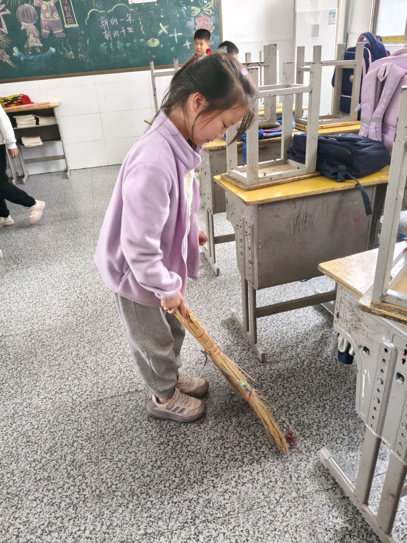 评价图片
