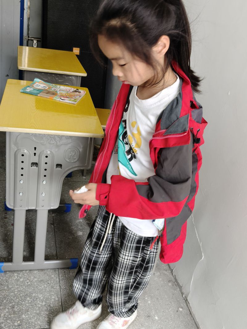 评价图片