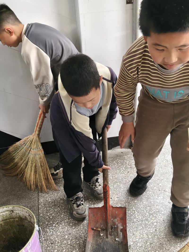 评价图片