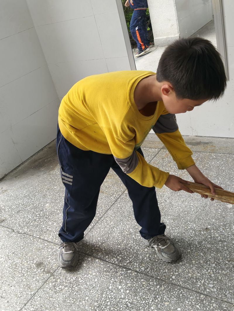 评价图片