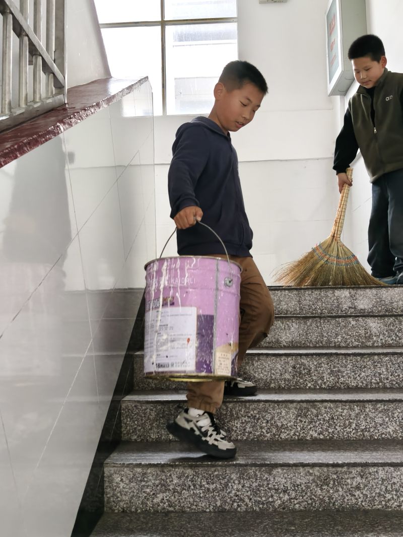 评价图片